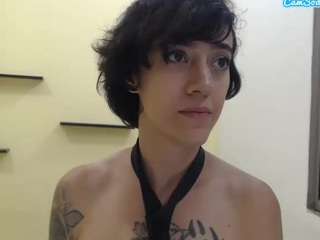 lukasx18 webcam model stream image