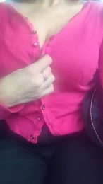 Cokinegrosseins webcam model stream image