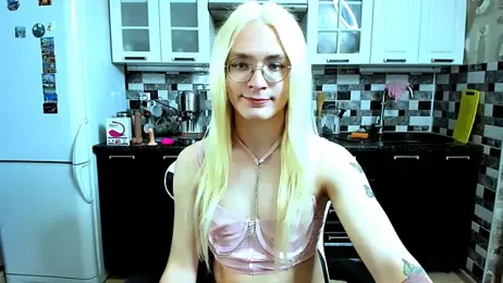 your_hotcutie webcam stripchat model stream image