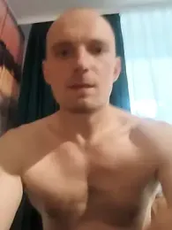 great_feeling webcam model stream image