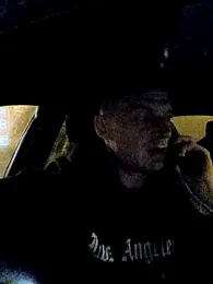 great_feeling webcam model stream image