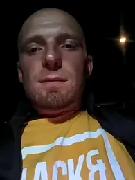 great_feeling webcam model stream image