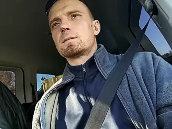 great_feeling webcam model stream image