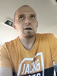 great_feeling webcam model stream image