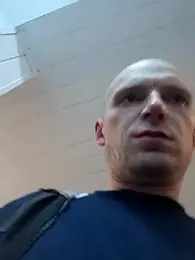 great_feeling webcam model stream image