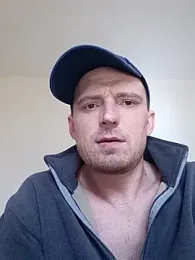 great_feeling webcam model stream image