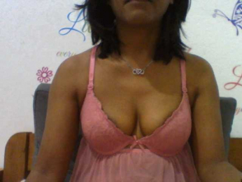 RandixoSmith webcam model stream image