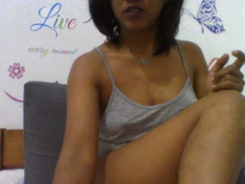 RandixoSmith webcam model stream image