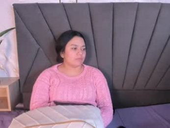 cassie_jones1 webcam model stream image