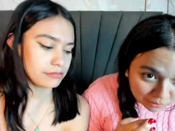 cassie_jones1 webcam model stream image