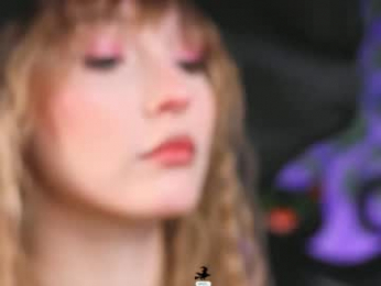 lissa_meooow webcam model stream image