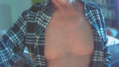 regularlyhot webcam model stream image