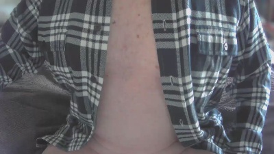 regularlyhot webcam model stream image