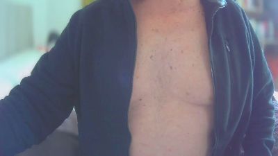 regularlyhot webcam model stream image