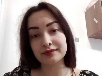 AlisaXCristal webcam model stream image