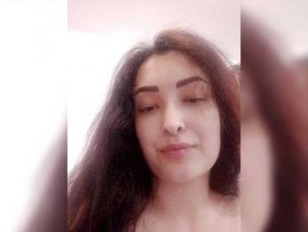 AlisaXCristal webcam model stream image