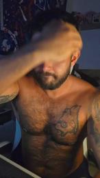 ProjectBear webcam cam4 model stream image