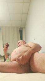 Matte2006 webcam model stream image