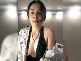 Mishkaa7771 webcam bongacams model stream image