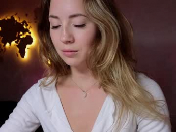 emmi_rosee webcam model stream image