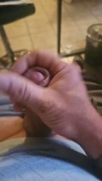 bigdick3921 webcam model stream image