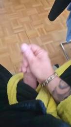 bigdick3921 webcam cam4 model stream image