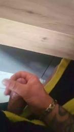 bigdick3921 webcam model stream image