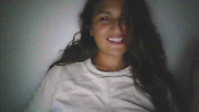 NayaraD webcam cam4 model stream image