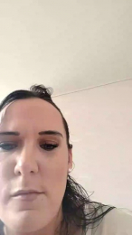 Gourmandesexy webcam model stream image