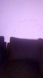 Gourmandesexy webcam model stream image