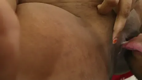 RolePlayCouple webcam model stream image