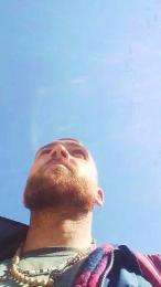 lLovePussy01 webcam cam4 model stream image