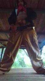 lLovePussy01 webcam cam4 model stream image