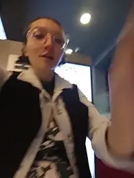 Lucy_colee webcam stripchat model stream image