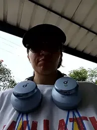 Lucy_colee webcam stripchat model stream image