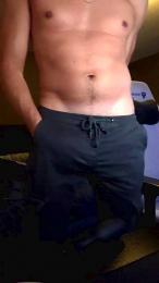 yoloyo93 webcam cam4 model stream image