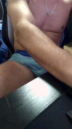 yoloyo93 webcam cam4 model stream image