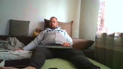 Rokko_LIVE webcam model stream image