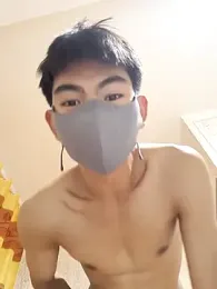 mm-xg webcam stripchat model stream image