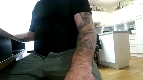 crazylemy webcam model stream image