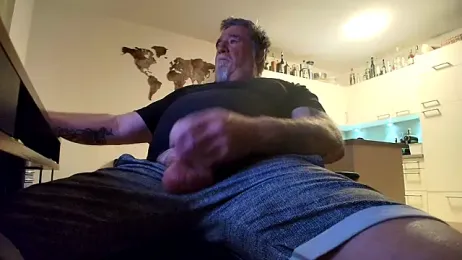 crazylemy webcam model stream image