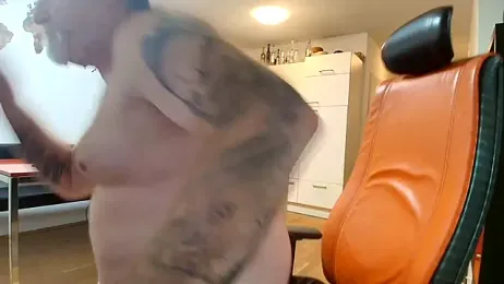 crazylemy webcam model stream image