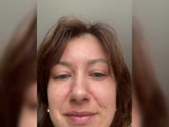 KatrinZeta webcam model stream image