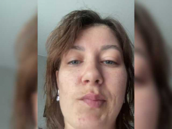 KatrinZeta webcam model stream image