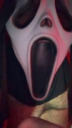 DevilSexual666 webcam model stream image