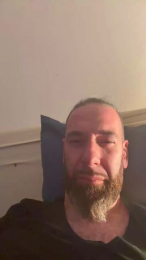 Ja2077 webcam model stream image