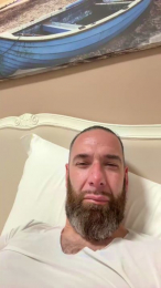 Ja2077 webcam cam4 model stream image