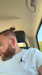 Ja2077 webcam model stream image