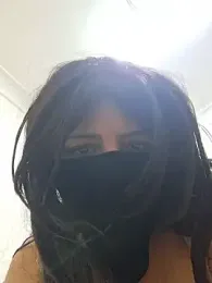 Rozittaa webcam model stream image