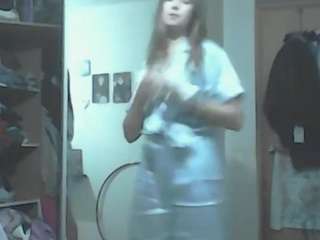 charlottelopez webcam model stream image